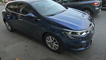 New-89