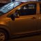 جديد اليوم هونداCRVو رونو LAGUNAو اودي A4و بيكانطو عادل اوطو القنيطرة 06.01.56.90.83 06.36.93.95.77