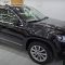 جديد اليوم فولزفاكن تيكوان VW TIGUAN 2L BVA18 عادل اوطو القنيطرة 0636939577.0601569083.0537376948