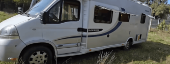 كوبنغ كار رونو ماستر