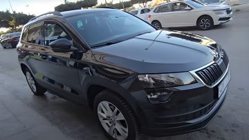 New-78
