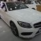 مرسيدس س 220 بلو طيك 2014 ديوانة 2019