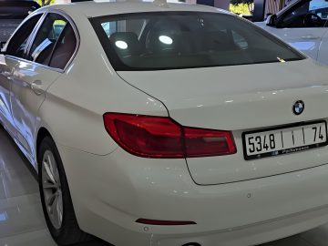 New-35