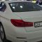 جديد اليوم عند عادل اوطو القنيطرةBMW.S520d 2017 8خيل مازوط 06.01.56.90.83 06.36.93.95.77