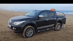 سبورطيرو2016