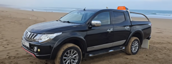 سبورطيرو2016