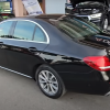 E220