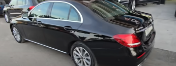 E220