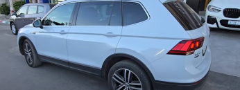 تكوان 7بلايص