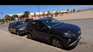 روبريز بتكسون