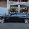 BMW SÉRIE 7 -2010 1er main