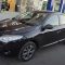 رونو ميكان 3 RENAULT MEGANE  اليد الأولى 2012 المليح عادل اوطو القنيطرة رقم في صندوق الوصف