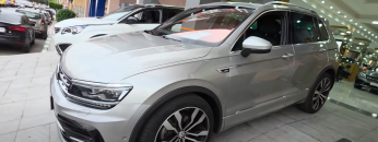 Screenshot 2025-10-17 173403